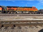 BNSF 3269